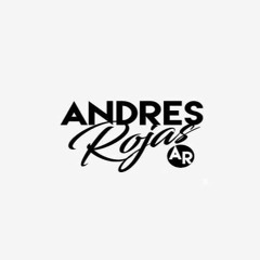 Andres Rojas💥💣