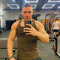 Paulo Ricardo