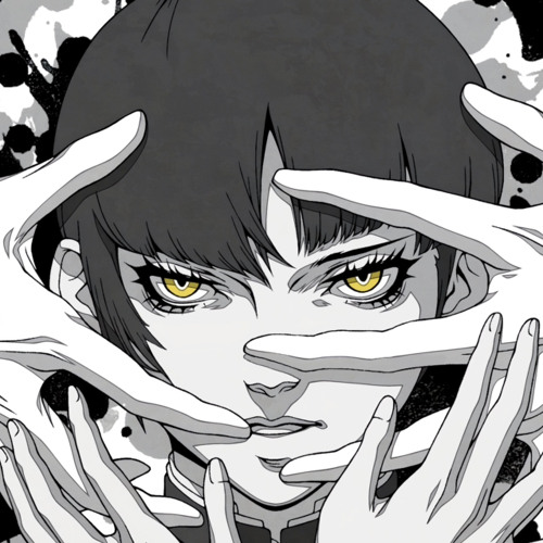 Shin Megami Tensei V  Battle -Magatsuka-