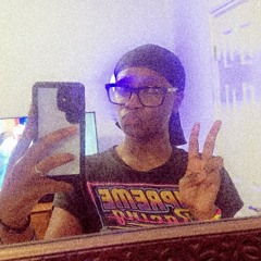 B4RBIE♥︎.
