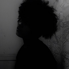 YXNGSCXR