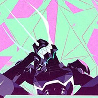 英語ver 菅田将暉虹by Anonymouz By Parkehh