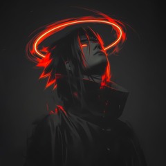 ѕαqℓαιη