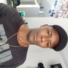 DGducorte💈📏✂😉💈