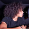 jayryx