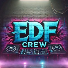 Extreme Distorted Frequencies [E•D•F]