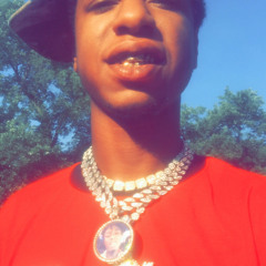 GetBusy