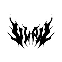 VWAN