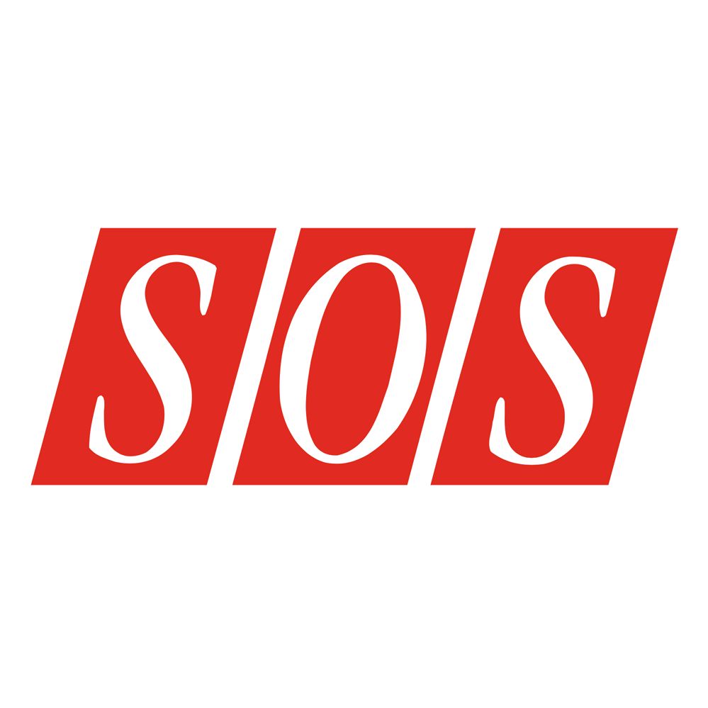 SOS Podcasts - 2011