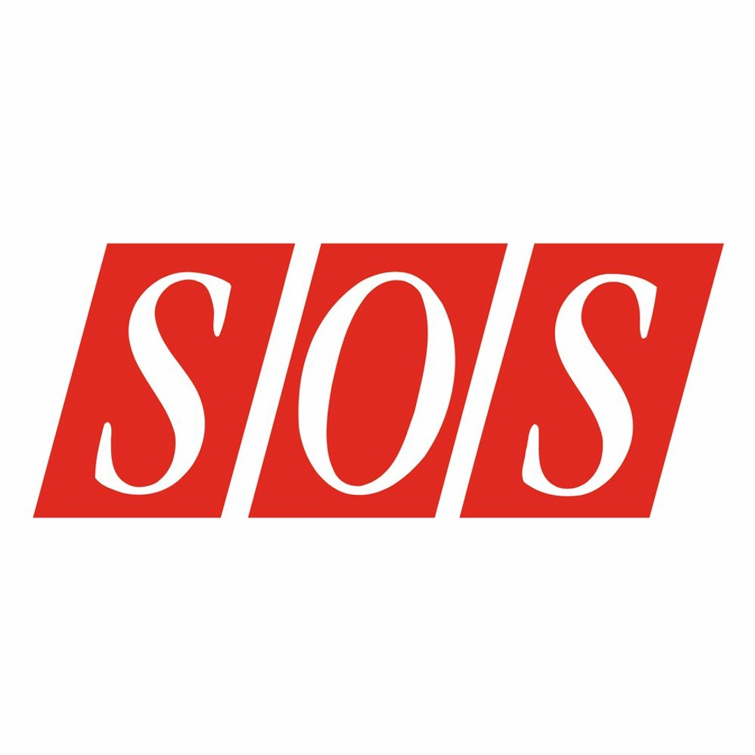 Channel Robot Keytone