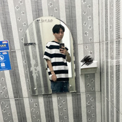 999.die