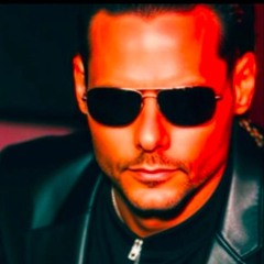 Like A Drive By (single)