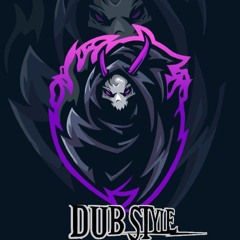 DUB_STYLE
