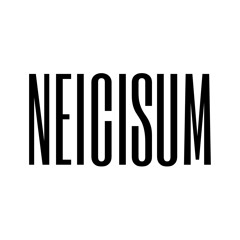neicisum