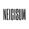 neicisum