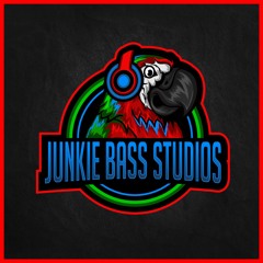 Junkie Bass Studios