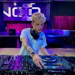 Back on 74 - Jungle Diego Franco Remix