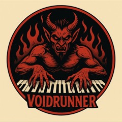 Voidrunner