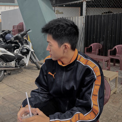 anhcabin