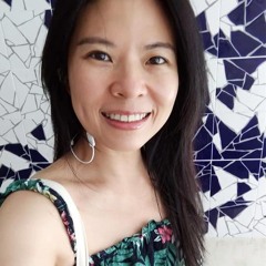 Ariel chen