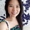 Ariel chen