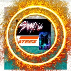 xX StayxArmyxAtiny:)_Xx