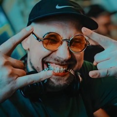 CROW_WAVY. BEATS