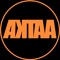 AKTAA