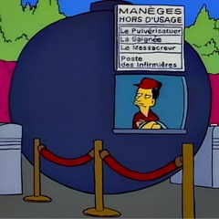 Our Children Need Wine