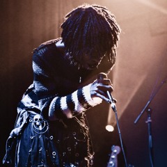 Novulent