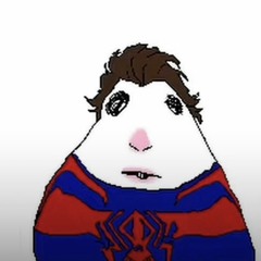 𝓞'𝓗𝓪𝓻𝓪 ⏤͟͟͞͞꧂