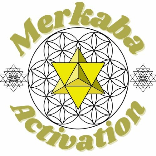 MerkabaActivations’s avatar