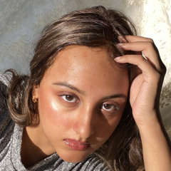 Kainat Gillani