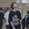 byun ayuk