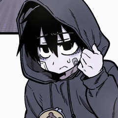 ShiZuyen