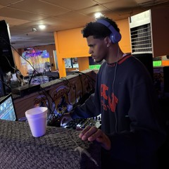 DJ STINK