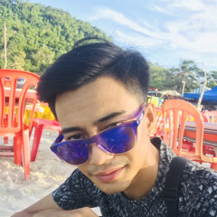 Nurr Hisyam