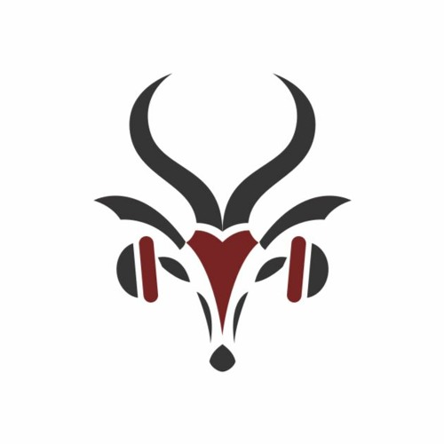 Vicious Antelope Productions - Music Studio’s avatar