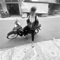 Quoc Anhh