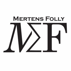 Mertens Folly