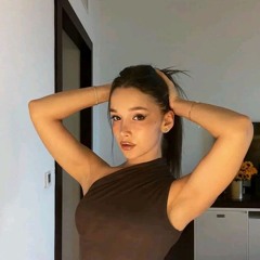 Mary Leen
