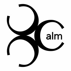 calmcalmcalm