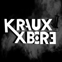 KrauxxBore