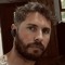 Danny Dent