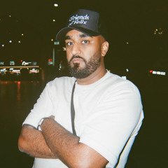 PUNIT SHARMA