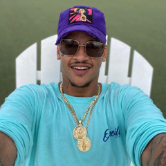 JuanDaniel 51