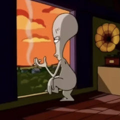 sunburnttalienn