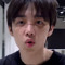 sunwoo