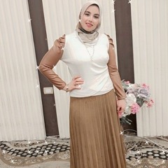 Rania Awad
