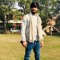 Ahmad khan
